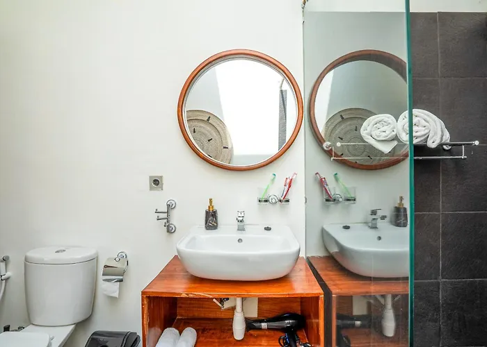 Cozy 2br Nara With Private Pool And Fitness Corner In -bali Villa